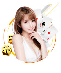 彩神IIV登录首页V12.2.17安卓版 2