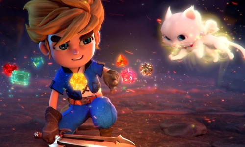 彩神IIV登录首页V15.38.13安卓版 0